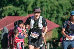 BIB: 
                            <button type="button" onclick="openModal(26690256)" class="btn btn-primary btn-sm float-right btn-popup" data-toggle="modal" data-target=".modal-high-quality">
                        <i class="fas fa-shopping-cart"></i> Add to Cart
                    </button>
                                            <button type="button" onclick="isThisMe(26690256, true)" class="btn btn-success btn-sm float-right btn-popup btn-isme hidden" data-toggle="tooltip" data-placement="bottom" title="นี่คือรูปของคุณใช่ไหม คลิกที่นี่เพื่อเอาเข้าอัลบั้ม">
                        <i class="fas fa-plus"></i> Add to album
                    </button>
                    <button type="button" onclick="isThisMe(26690256, false)" class="btn btn-warning btn-sm float-right btn-popup btn-isnotme hidden">
                        <i class="fas fa-ban"></i> Remove from album
                    </button>